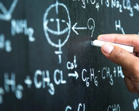 Quarter of UK Higher Education Physics Departments Facing Threat of Shutting Down, Study Reveals