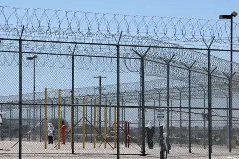 Sikh Grandmother's Arrest by US Immigration Officials Ignites Community Outrage