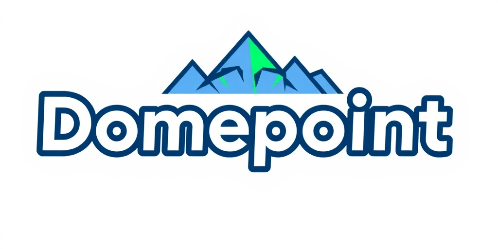 DomePoint